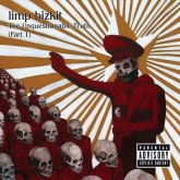 Limp Bizkit - The Unquestionable Truth